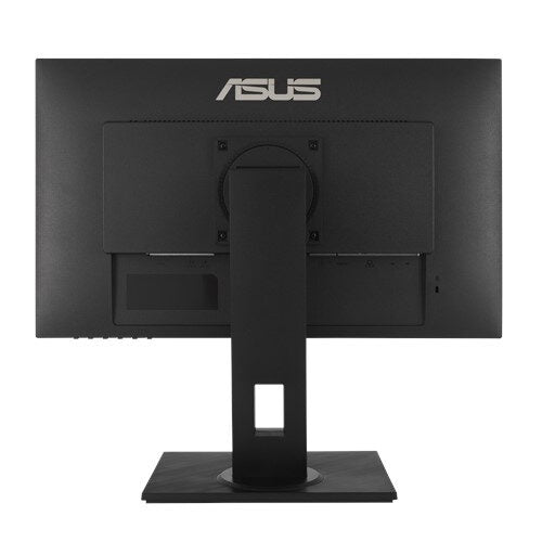 ASUS VA24DQLB 60,5 cm (23.8") 1920 x 1080 Pixel Full HD LED Nero