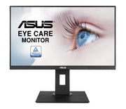 ASUS VA24DQLB 60,5 cm (23.8") 1920 x 1080 Pixel Full HD LED Nero