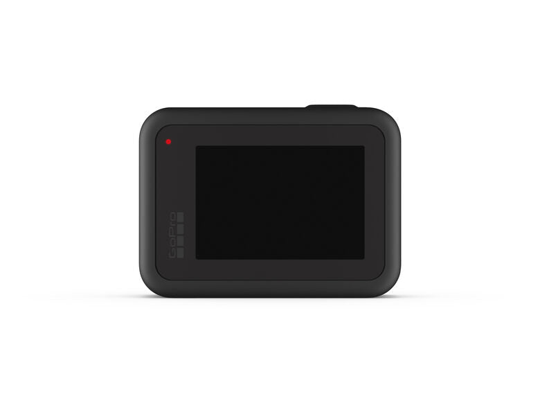 GoPro HERO8 Black fotocamera per sport d'azione 12 MP 4K Ultra HD Wi-Fi