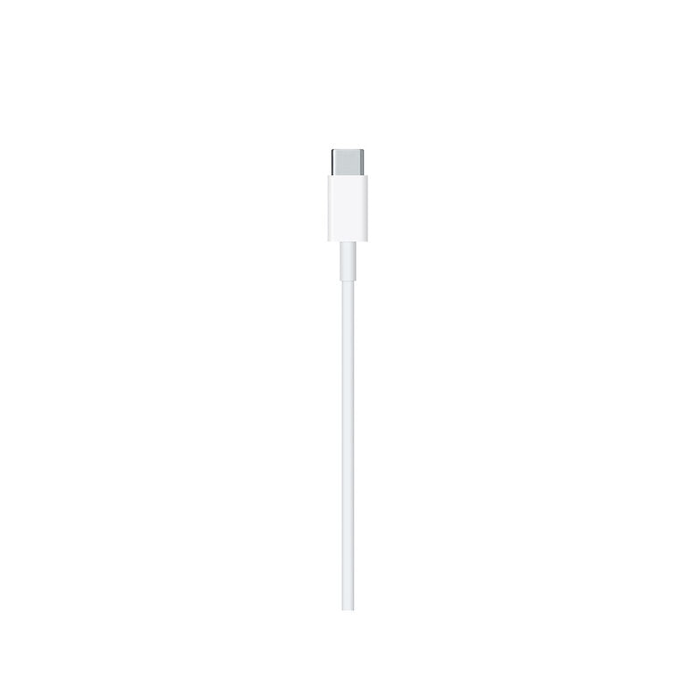 Apple MQGJ2ZM 1 m Bianco