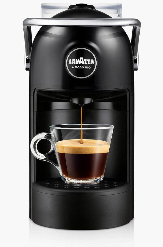 Lavazza Jolie Automatica/Manuale Macchina per caffè a capsule 0,6 L
