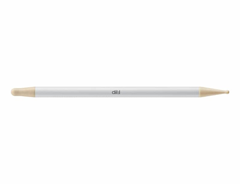 Samsung Display Interattivo FLIP 2 Serie WMR da 65”