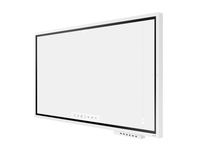 Samsung Display Interattivo FLIP 2 Serie WMR da 65”