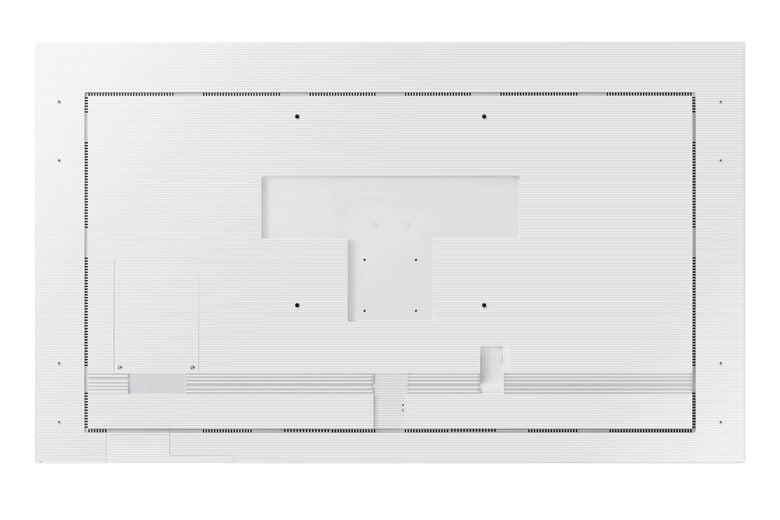 Samsung Display Interattivo FLIP 2 Serie WMR da 65”