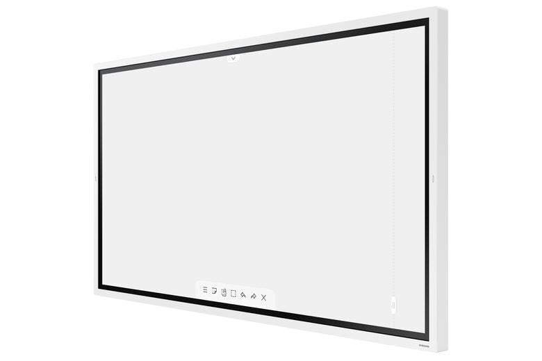 Samsung Display Interattivo FLIP 2 Serie WMR da 65”
