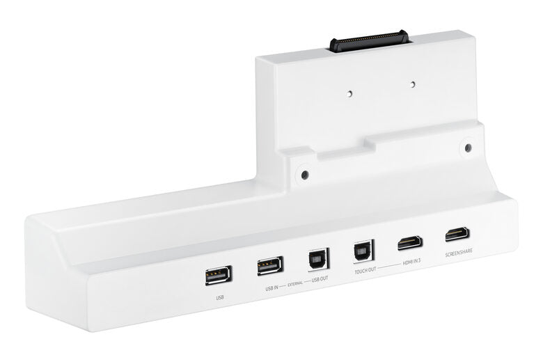 Samsung Display Interattivo FLIP 2 Serie WMR da 65”