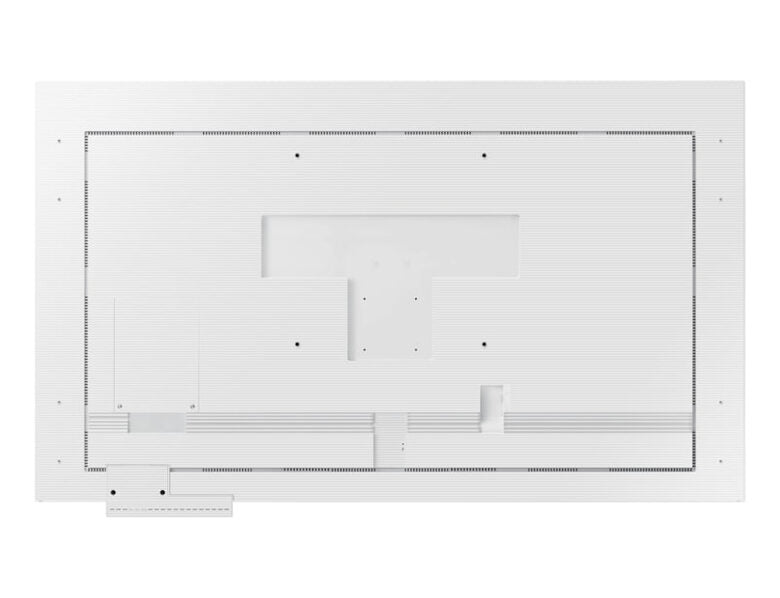 Samsung Display Interattivo FLIP 2 Serie WMR da 65”