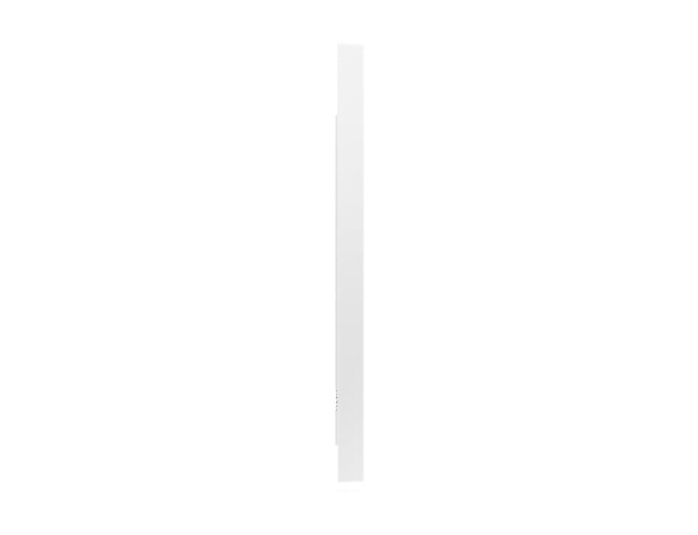 Samsung Display Interattivo FLIP 2 Serie WMR da 65”