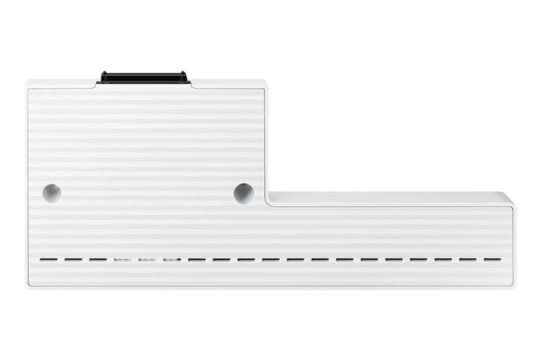 Samsung Display Interattivo FLIP 2 Serie WMR da 65”