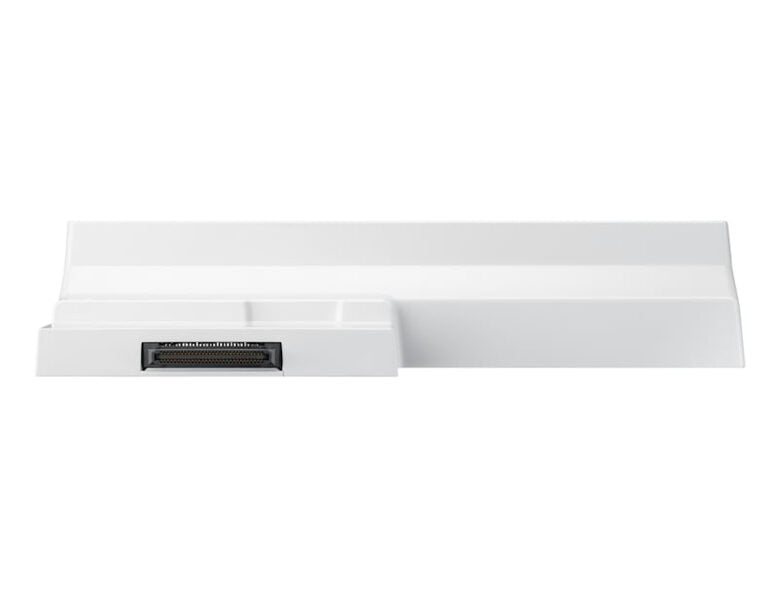 Samsung Display Interattivo FLIP 2 Serie WMR da 65”