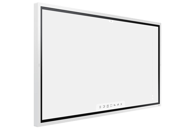 Samsung Display Interattivo FLIP 2 Serie WMR da 65”