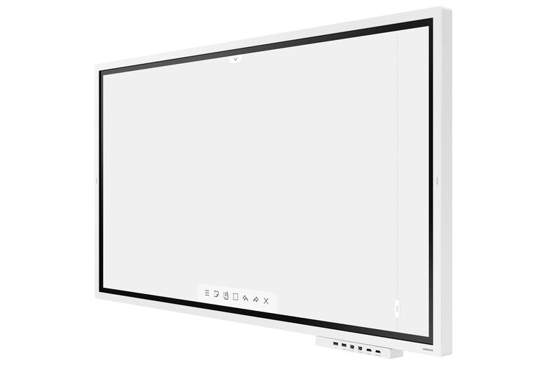 Samsung Display Interattivo FLIP 2 Serie WMR da 65”