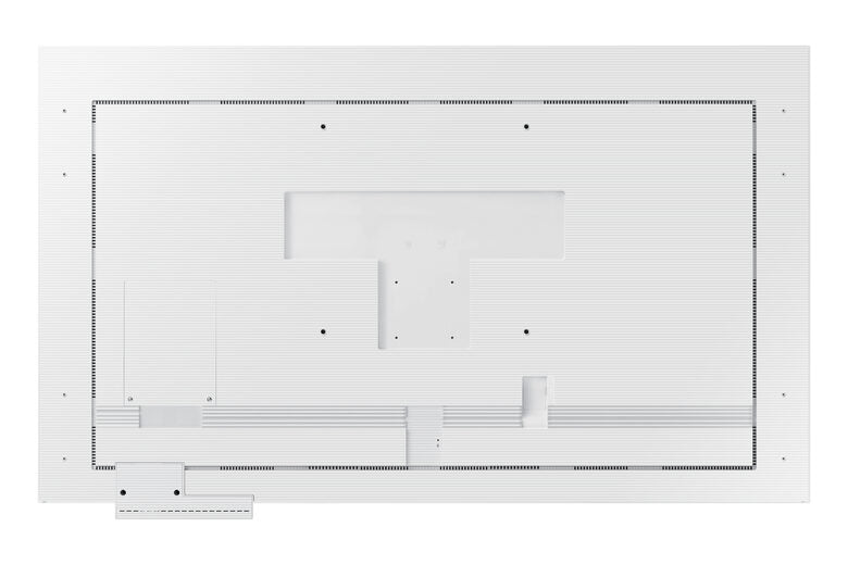 Samsung Display Interattivo FLIP 2 Serie WMR da 65”