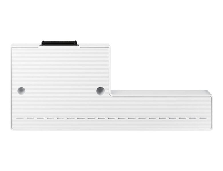 Samsung Display Interattivo FLIP 2 Serie WMR da 65”