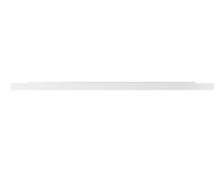 Samsung Display Interattivo FLIP 2 Serie WMR da 65”