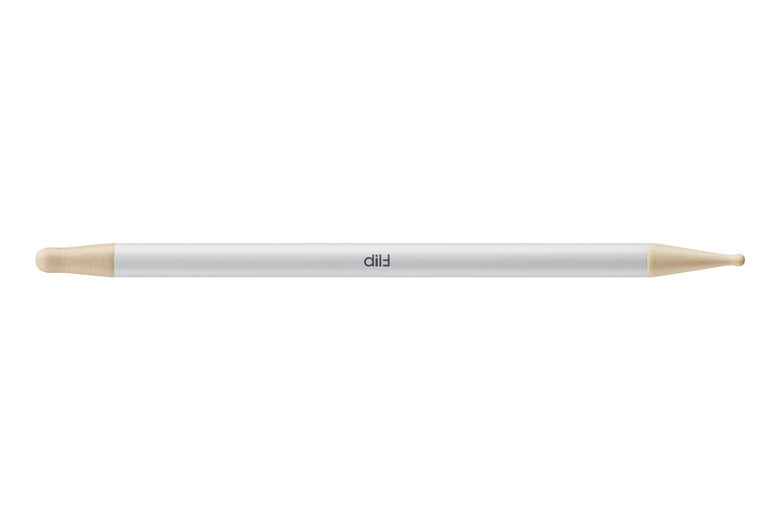 Samsung Display Interattivo FLIP 2 Serie WMR da 65”
