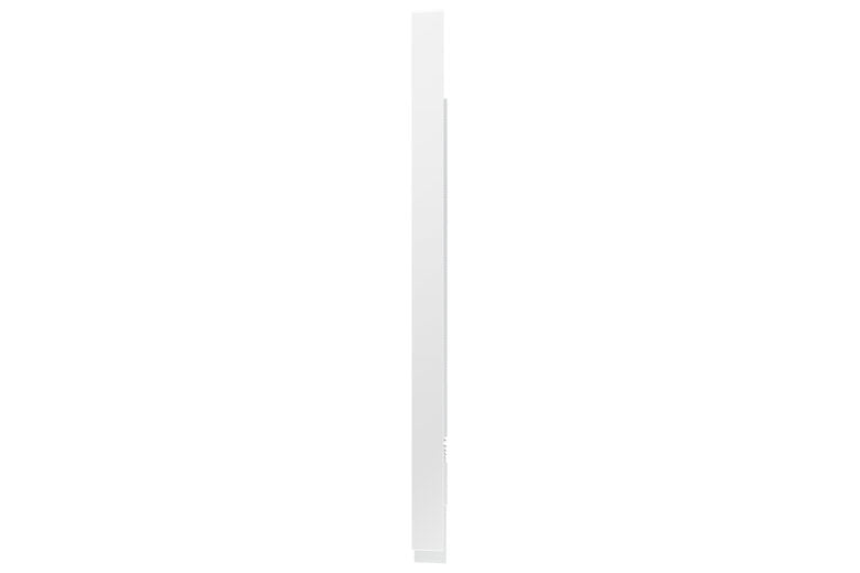 Samsung Display Interattivo FLIP 2 Serie WMR da 65”