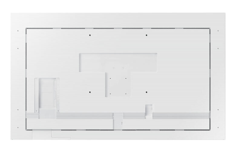 Samsung Display Interattivo FLIP 2 Serie WMR da 65”
