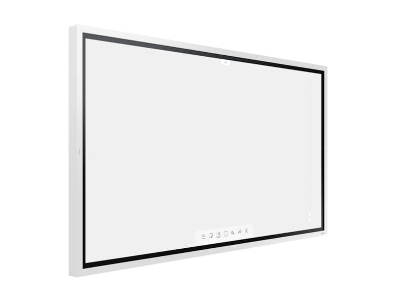 Samsung Display Interattivo FLIP 2 Serie WMR da 65”