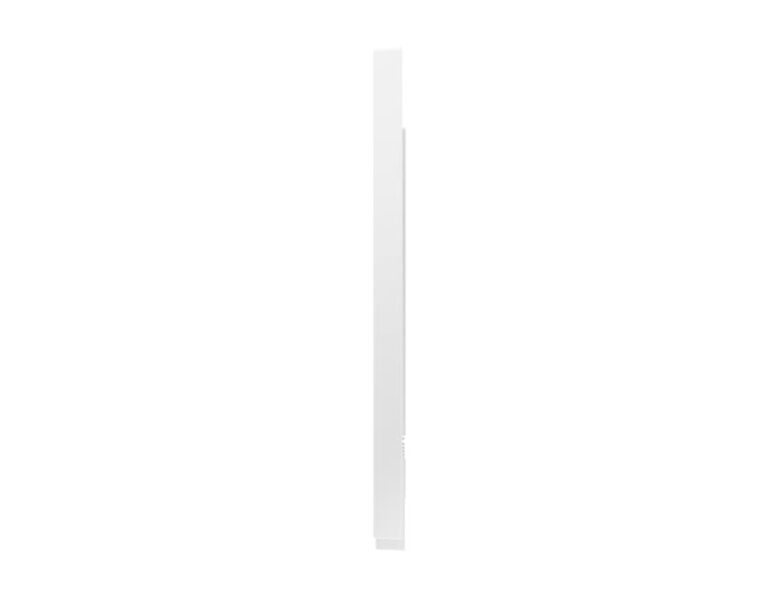 Samsung Display Interattivo FLIP 2 Serie WMR da 65”
