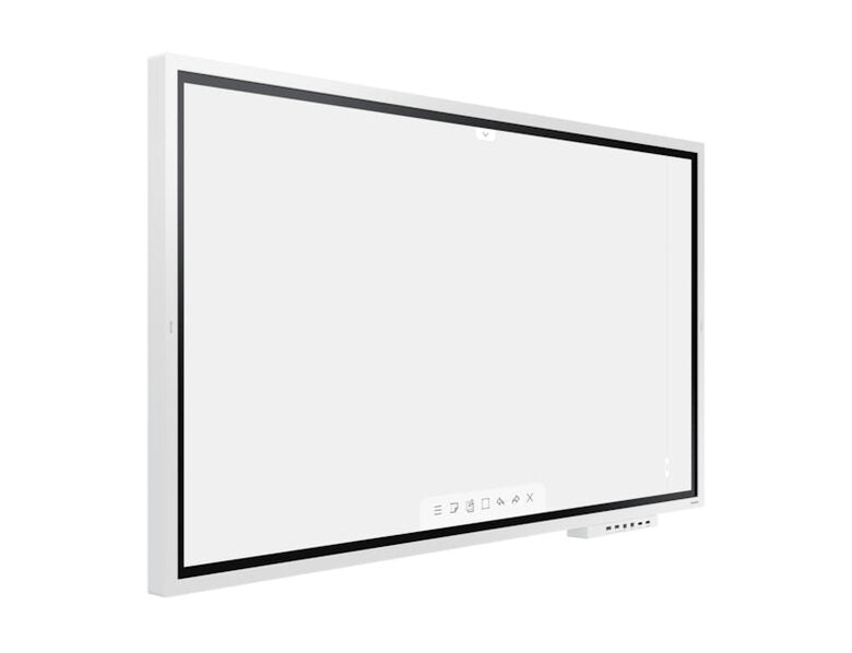 Samsung Display Interattivo FLIP 2 Serie WMR da 65”