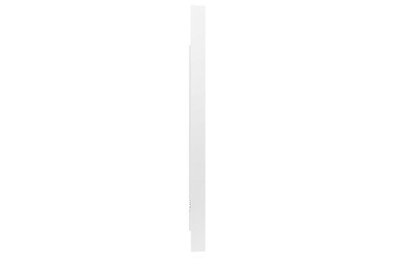 Samsung Display Interattivo FLIP 2 Serie WMR da 65”