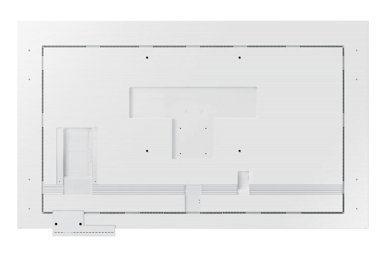 Samsung Display Interattivo FLIP 2 Serie WMR da 65”