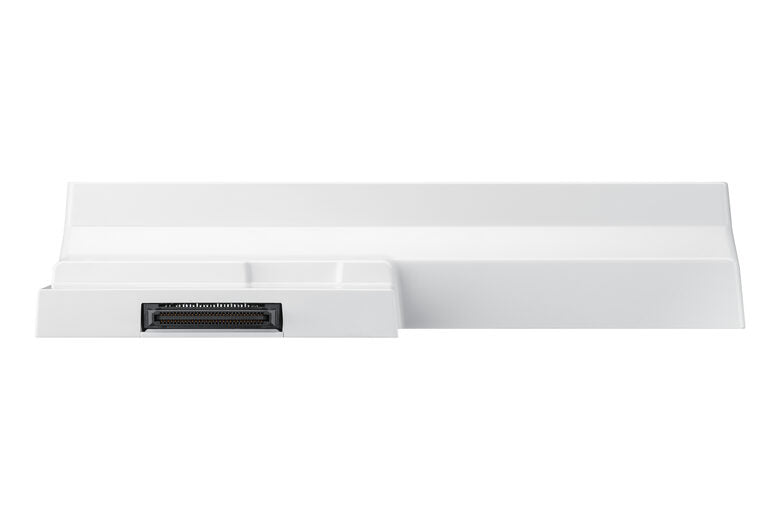 Samsung Display Interattivo FLIP 2 Serie WMR da 65”