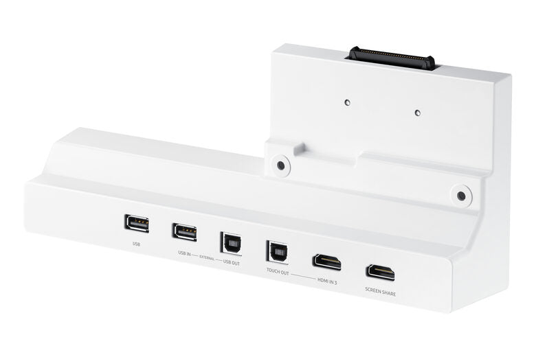 Samsung Display Interattivo FLIP 2 Serie WMR da 65”