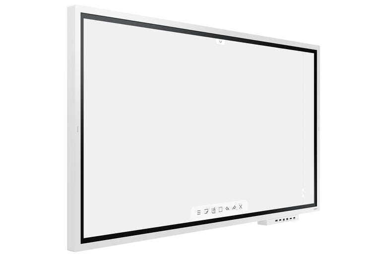 Samsung Display Interattivo FLIP 2 Serie WMR da 65”