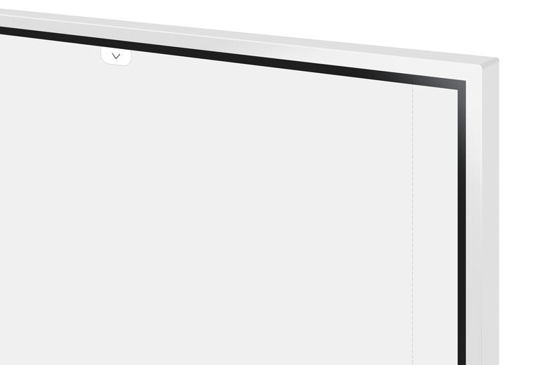 Samsung Display Interattivo FLIP 2 Serie WMR da 65”