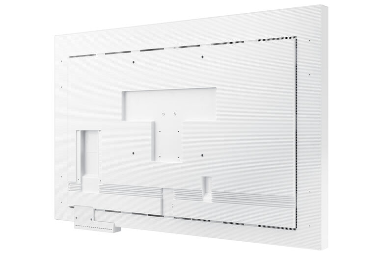 Samsung Display Interattivo FLIP 2 Serie WMR da 65”