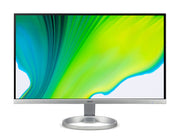 Acer R240Y 60,5 cm (23.8") 1920 x 1080 Pixel Full HD Nero