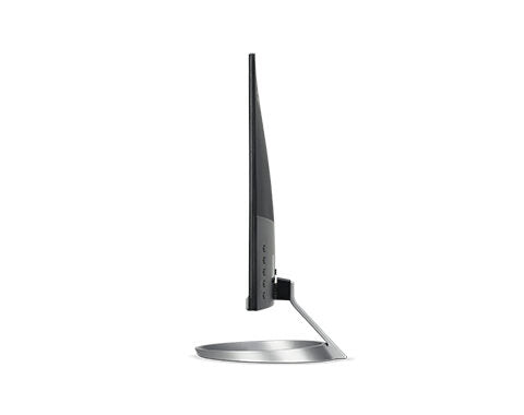 Acer R240Y 60,5 cm (23.8") 1920 x 1080 Pixel Full HD Nero