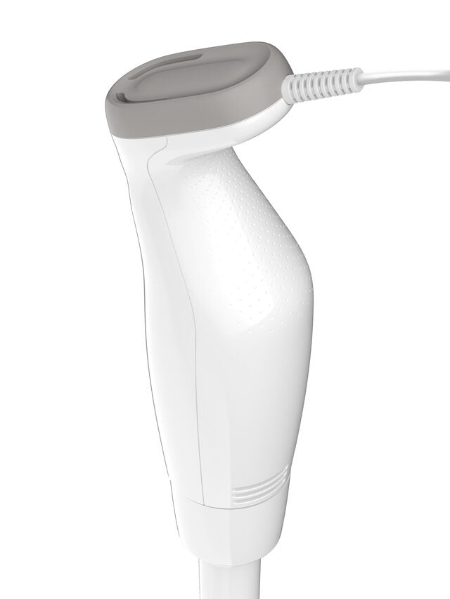 Moulinex FRULLATORE A IMMERSIONE EASYCHEF