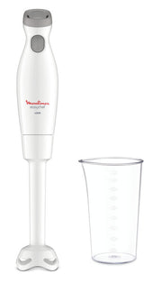 Moulinex FRULLATORE A IMMERSIONE EASYCHEF