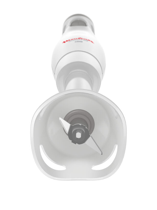 Moulinex FRULLATORE A IMMERSIONE EASYCHEF