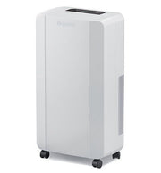 Olimpia Splendid Aquaria Slim 14 P 2 L 42 dB 280 W Bianco