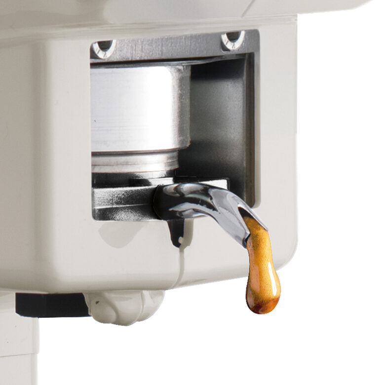 Didiesse 8055519907571 parti e accessori per macchina per caffè Supporto per capsula