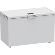 Whirlpool Congelatore a pozzetto - W3RHS37EW2