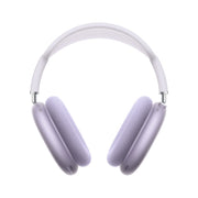 Apple AirPods Max Viola