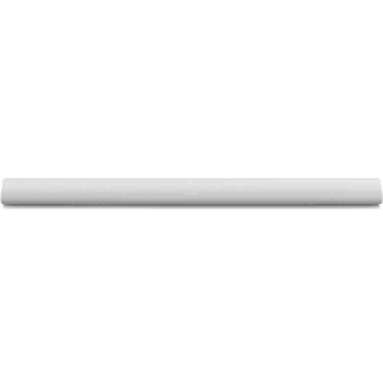 Sonos ARCG2EU1 altoparlante soundbar Bianco