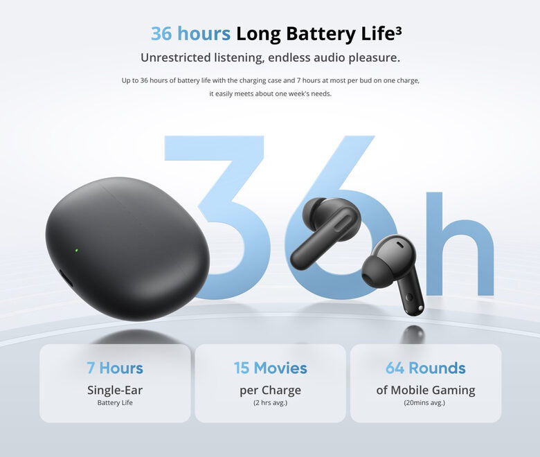 realme Note 631011009975 smartphone 17,1 cm (6.74") Doppia SIM Android 15 4G USB tipo-C 4 GB 256 GB 6000 mAh Oro