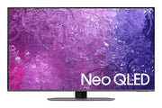 Samsung QE50QN90CA Televisione Smart TV 50 Pollici Qled 4K Neo Serie 9