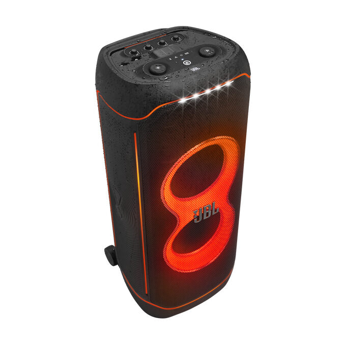 JBL PartyBox Ultimate Nero 1100 W