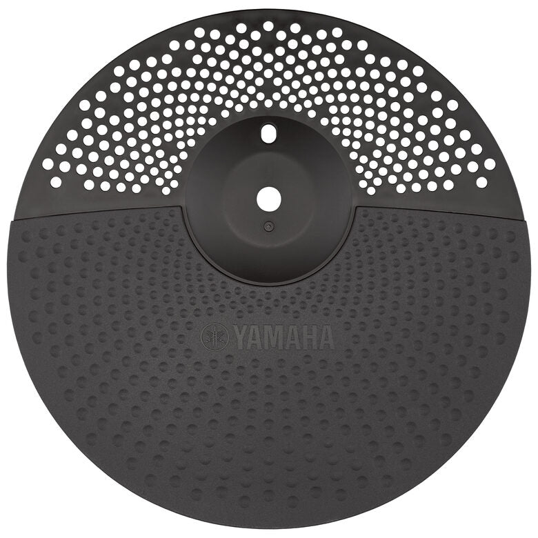 Yamaha DTX402K set di tamburi elettronici