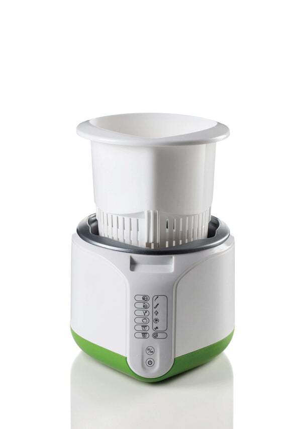 Ariete B-Cheese 0615 Formaggi, Yogurt 500 W