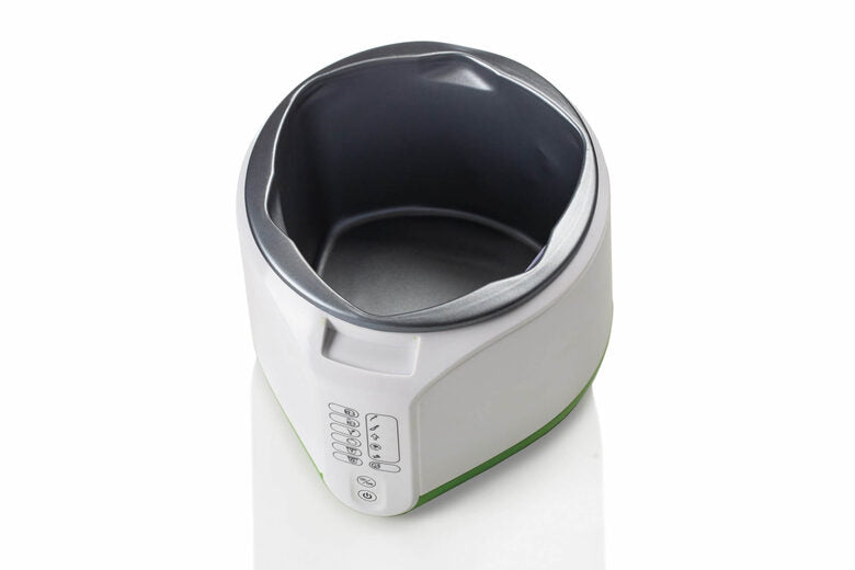 Ariete B-Cheese 0615 Formaggi, Yogurt 500 W