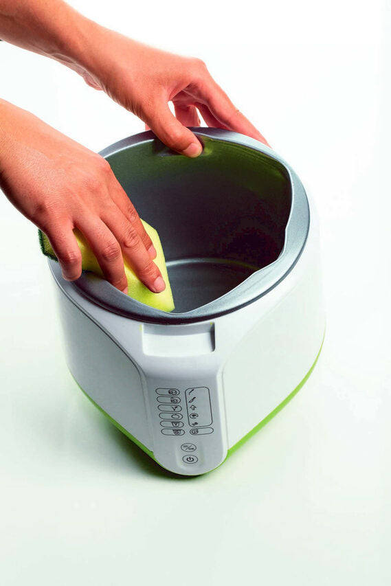 Ariete B-Cheese 0615 Formaggi, Yogurt 500 W
