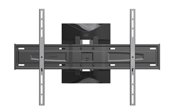 Meliconi 600 SDRP PLUS 2,08 m (82") Nero